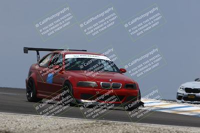 media/May-03-2025-BMW Club of San Diego (Sat) [[6afb605f82]]/A Group/Turn  2/